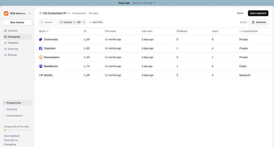 Reflag
			    ux ui design