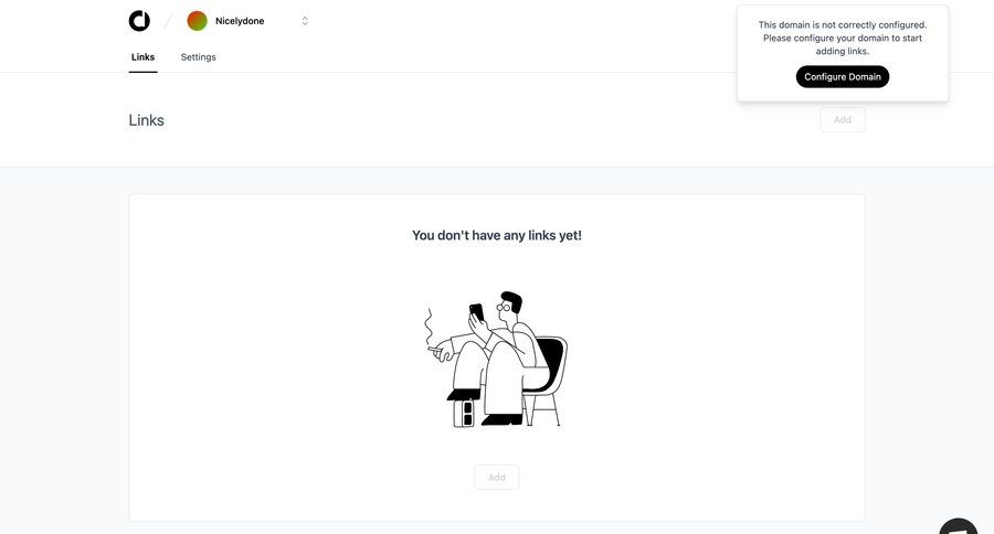 Dub
			      ux ui design