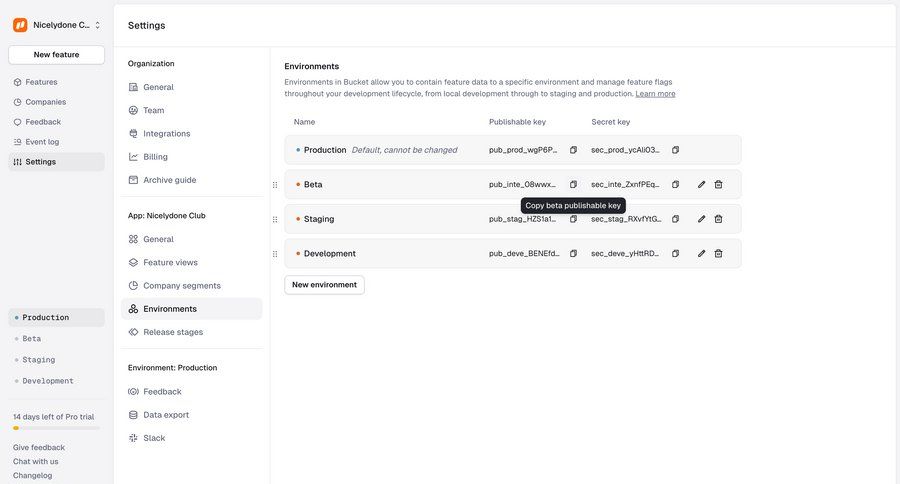 Reflag
			    ux ui design