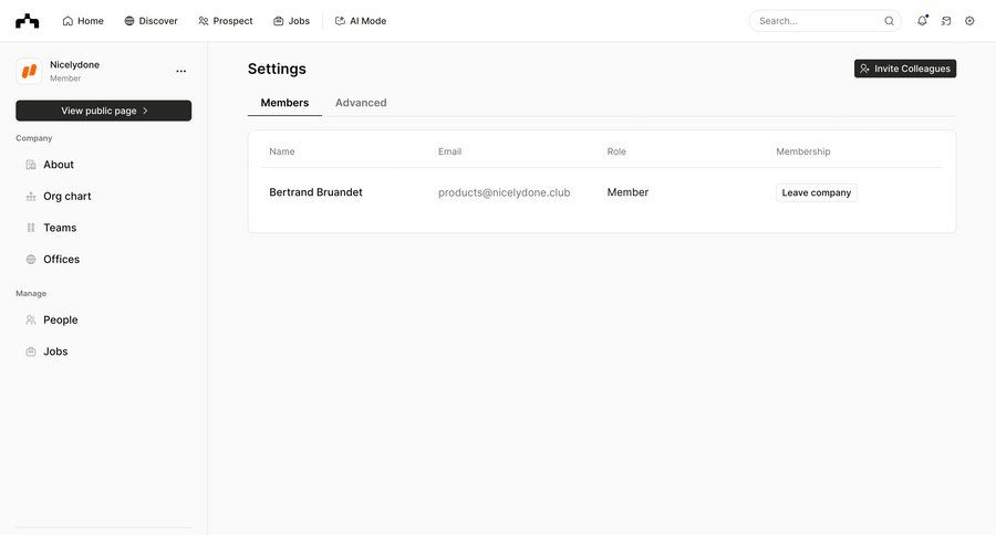 The org
			      ux ui design