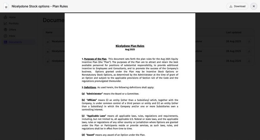 Cake
			  ux ui design