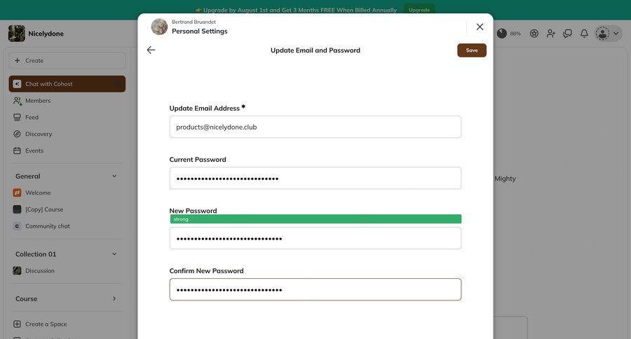 Mighty
			       ux ui design