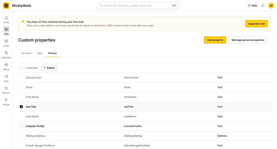 Outseta
			     ux ui design