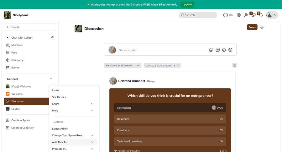 Mighty
			      ux ui design