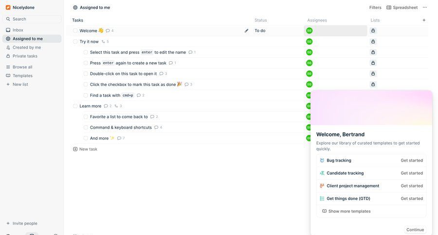 Height
			 ux ui design