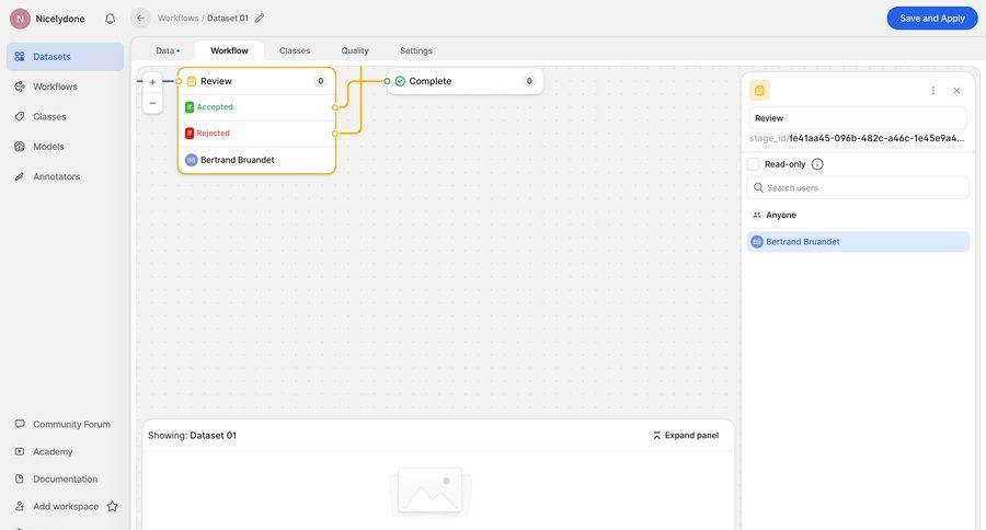 V7
			           ux ui design