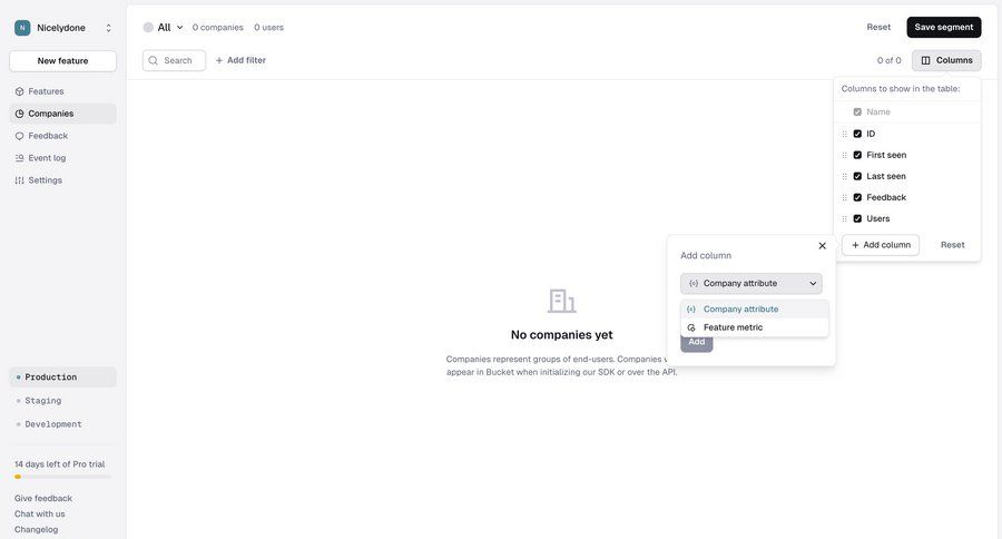 Reflag
			     ux ui design