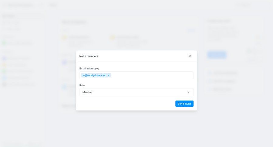Lindy
			    ux ui design