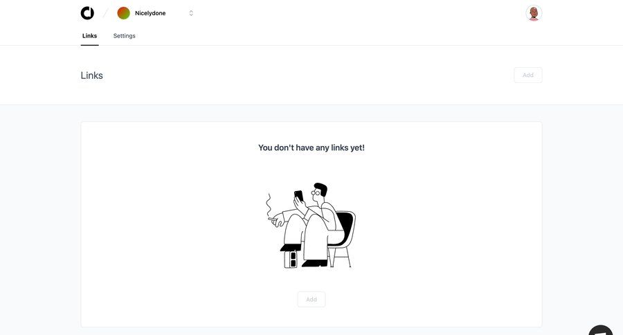 Dub
			     ux ui design