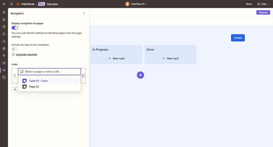 Zapier
			    ux ui design