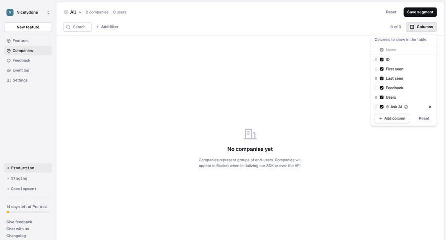 Reflag
			    ux ui design