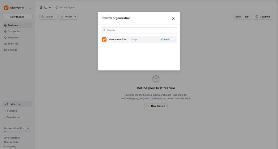 Reflag
			  ux ui design