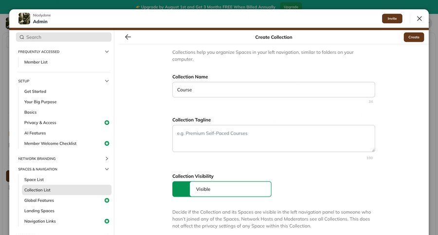 Mighty
			       ux ui design