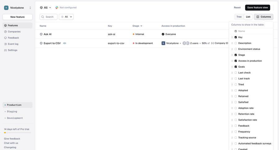 Reflag
			     ux ui design