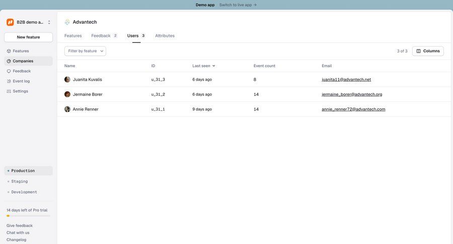 Reflag
			    ux ui design
