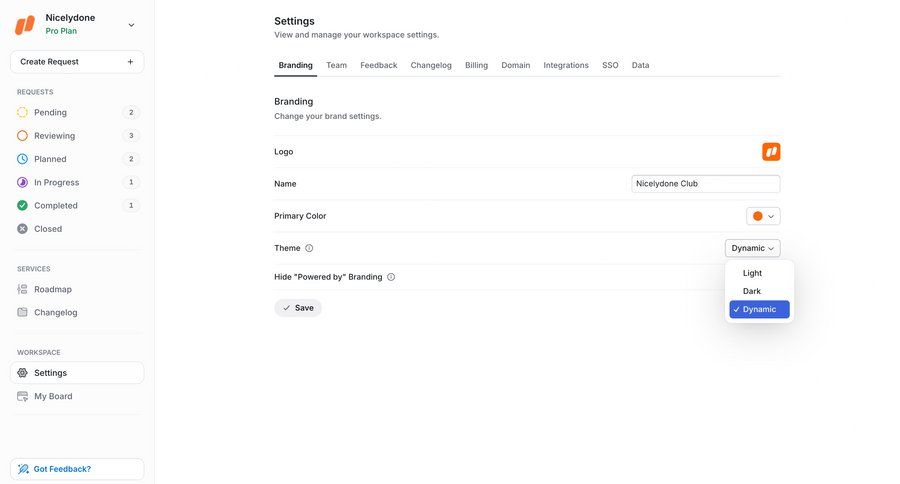 UserJot
			    ux ui design