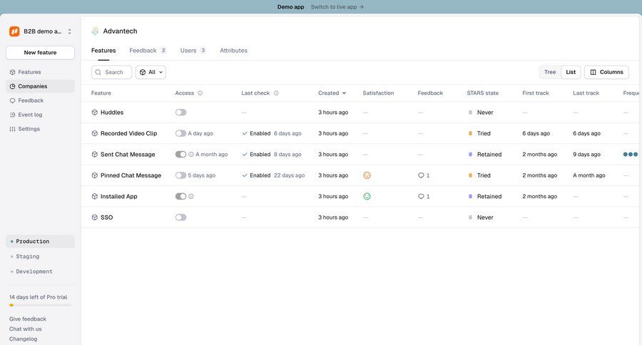 Reflag
			   ux ui design