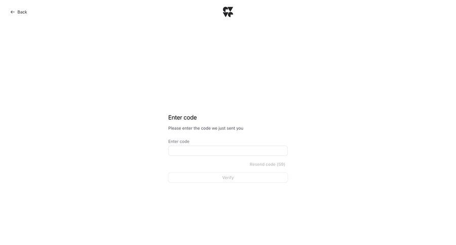 DevRev
			    ux ui design