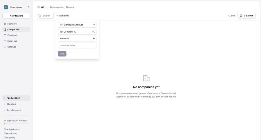 Reflag
			     ux ui design