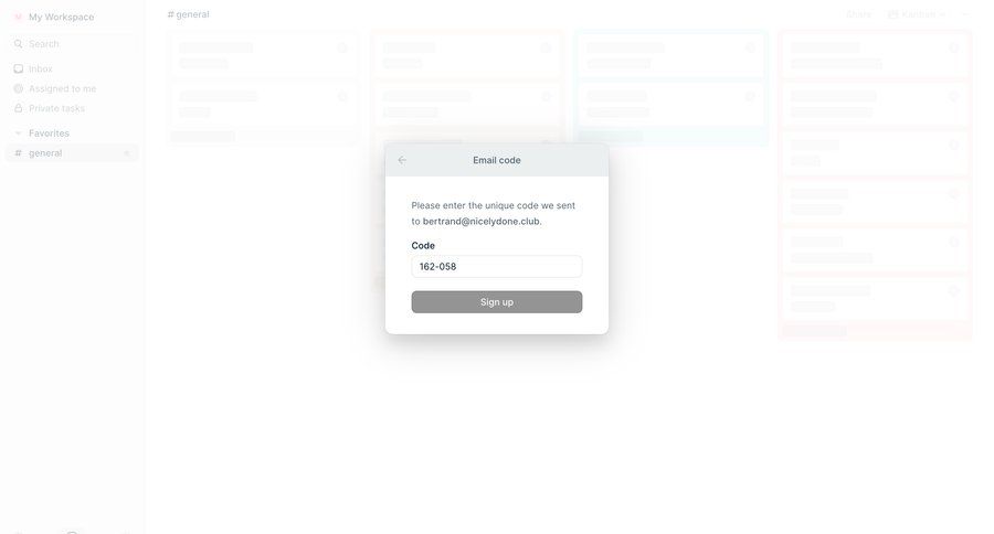 Height
			  ux ui design