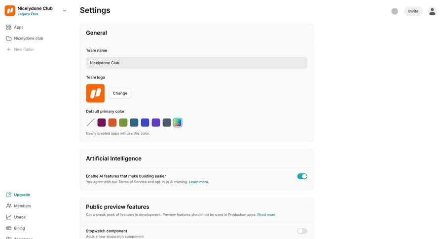 Glide
			      ux ui design
