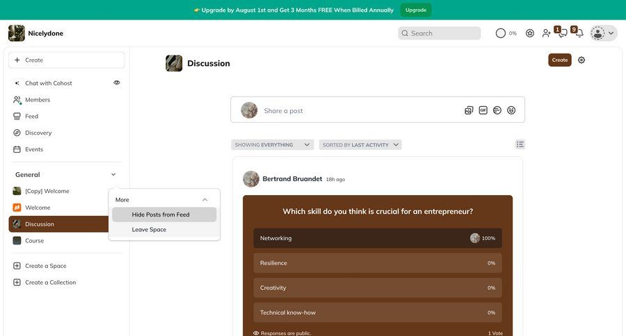 Mighty
			      ux ui design