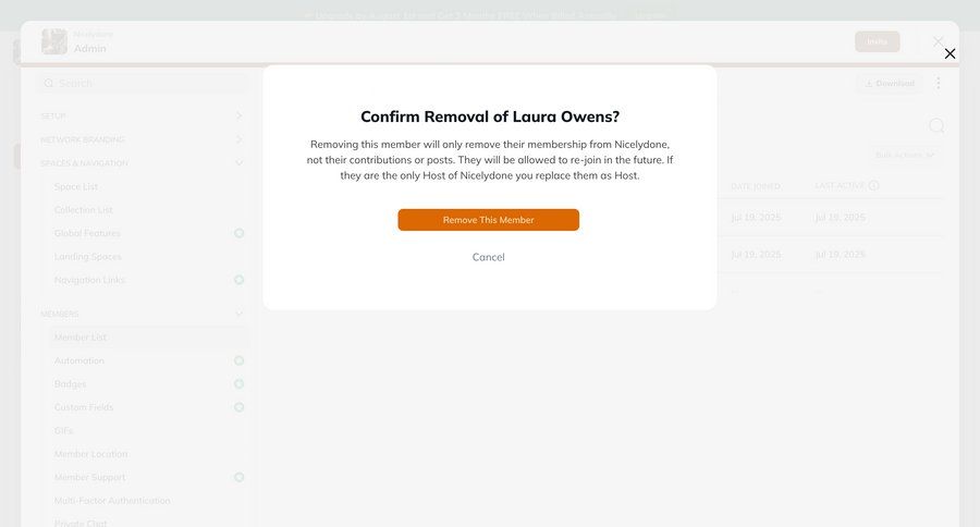 Mighty
			    ux ui design