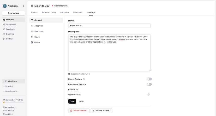 Reflag
			   ux ui design