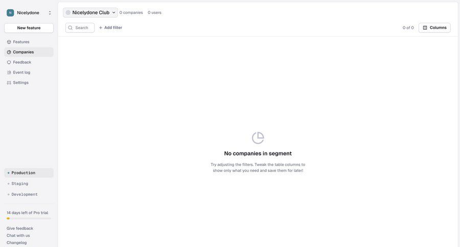 Reflag
			     ux ui design