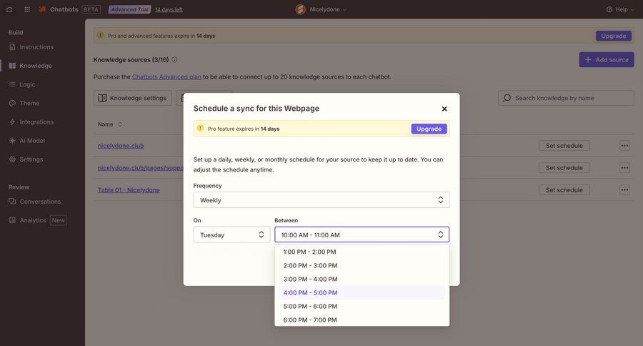 Zapier
			      ux ui design