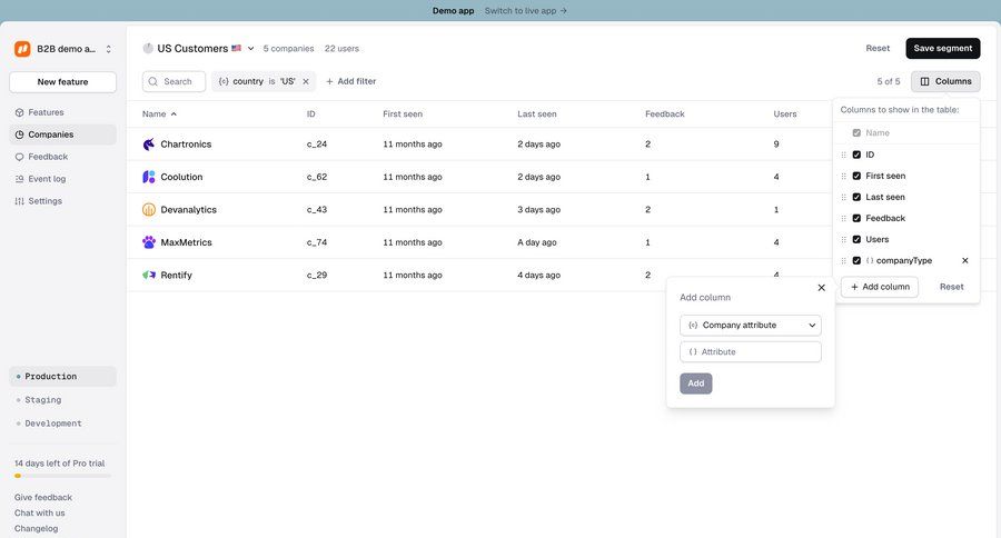 Reflag
			  ux ui design
