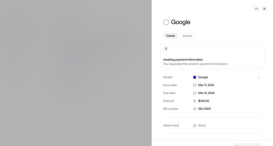 Tola
			       ux ui design