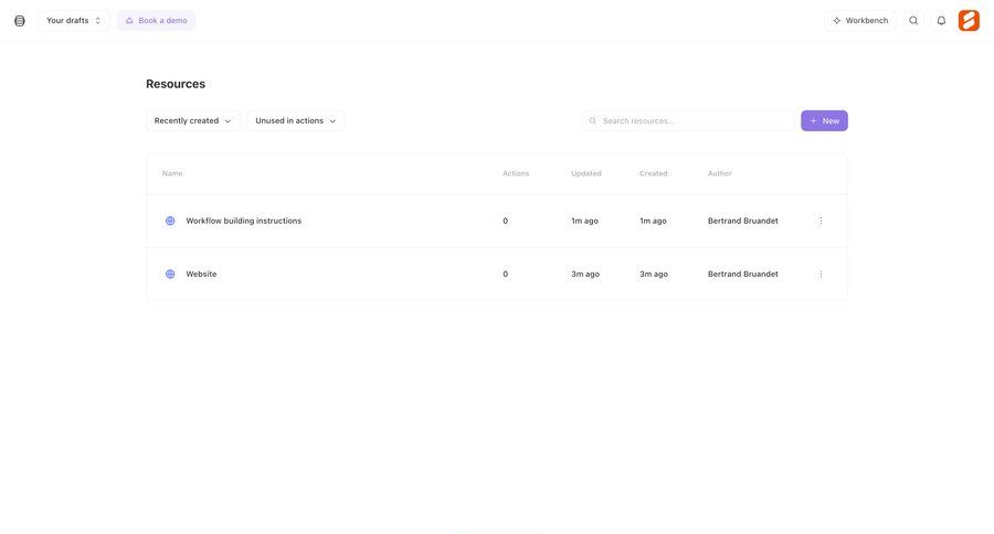 Tines
			       ux ui design