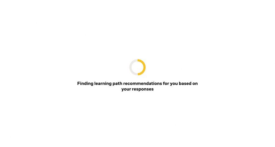 Brillant
			 loading spinner ui page example