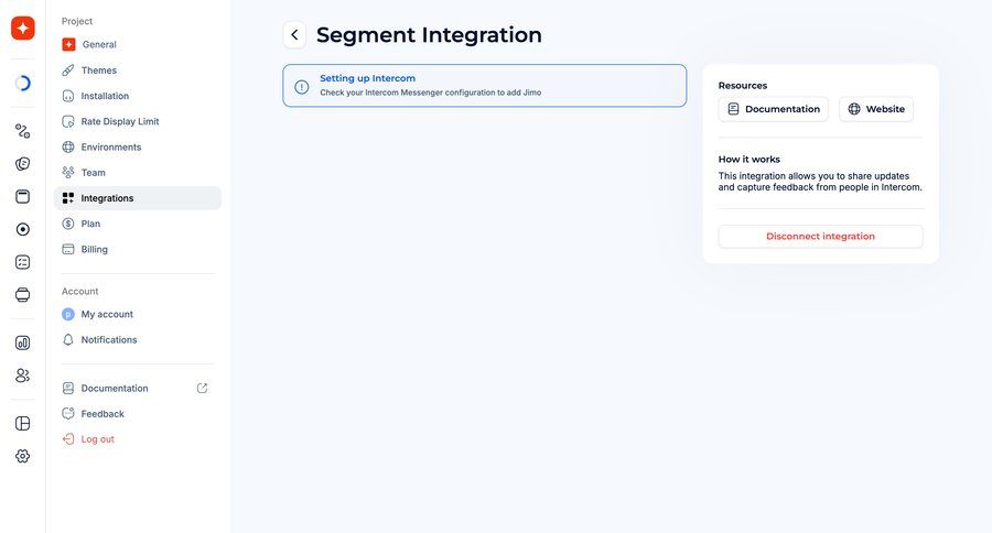 Jimo
			          ux ui design