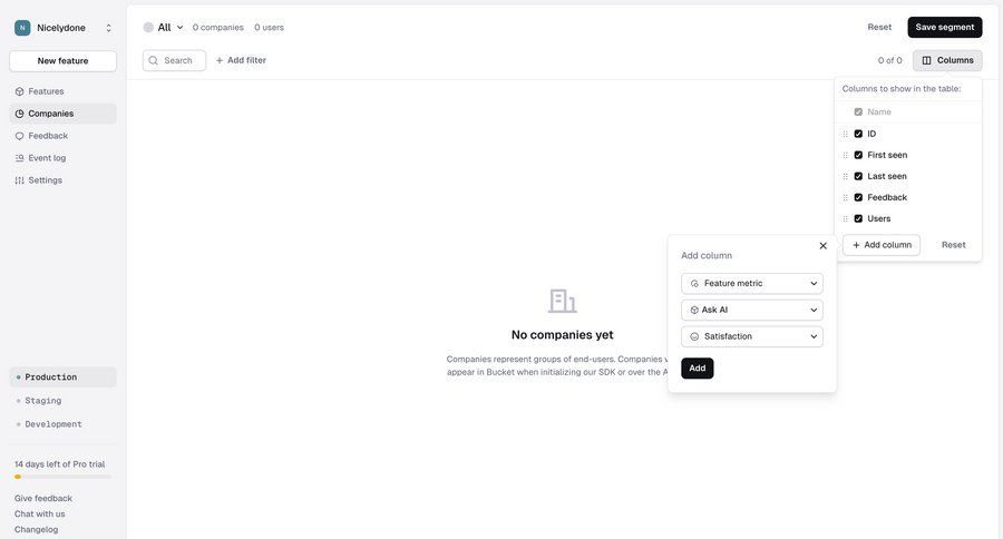Reflag
			     ux ui design