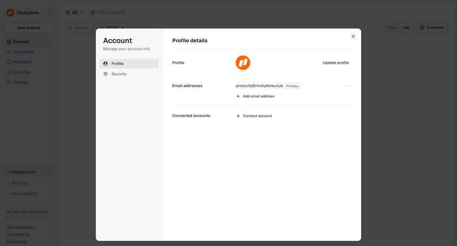 Reflag
			     ux ui design