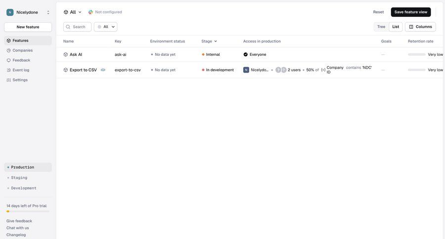 Reflag
			     ux ui design