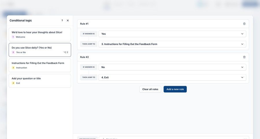 Ballpark
			     ux ui design