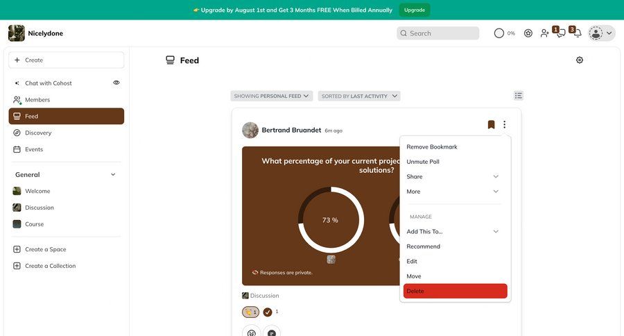 Mighty
			   ux ui design
