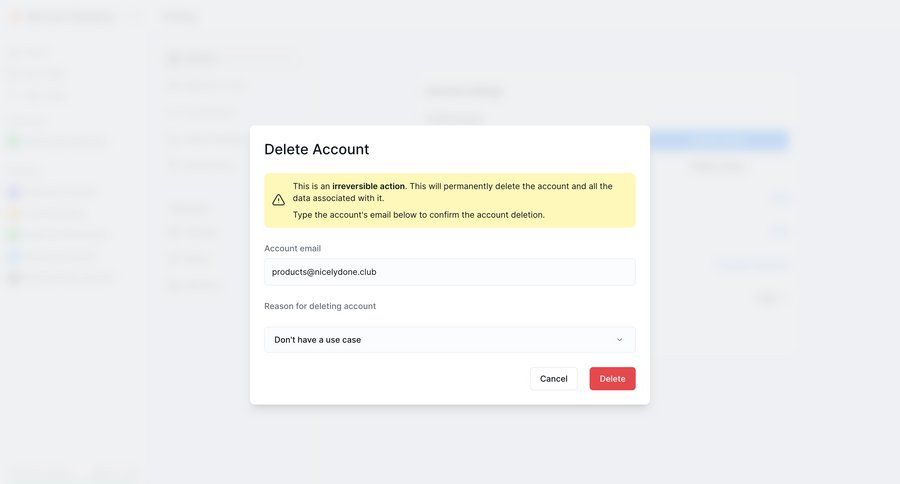 Lindy
			        ux ui design