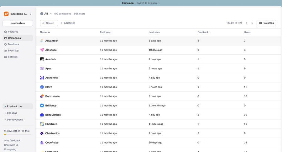 Reflag
			    ux ui design