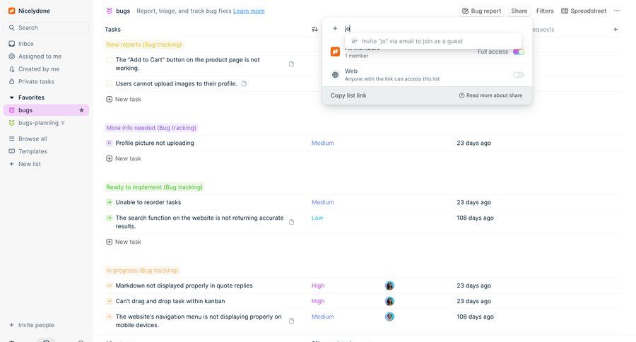 Height
			  ux ui design