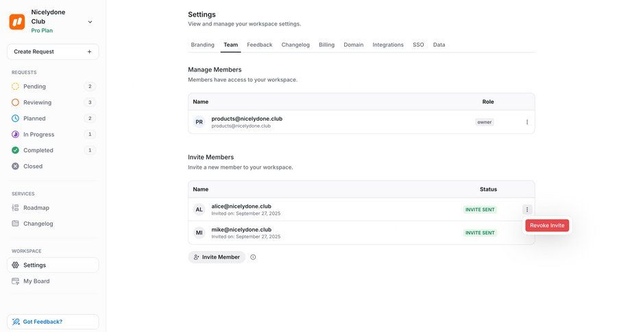 UserJot
			    ux ui design
