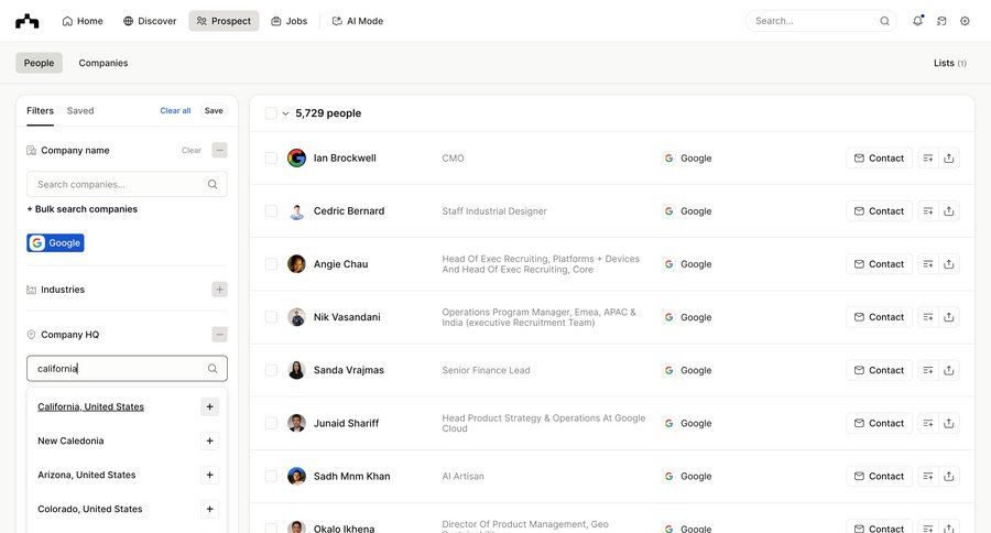 The org
			   ux ui design