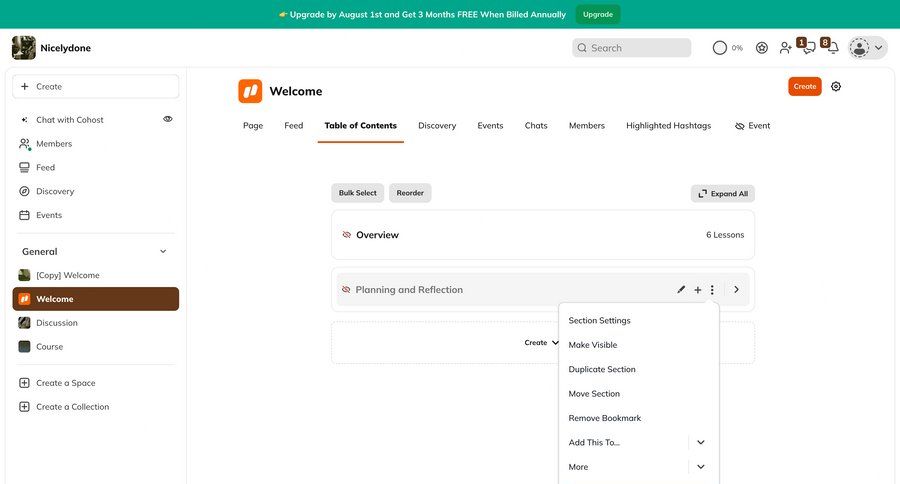 Mighty
			  ux ui design
