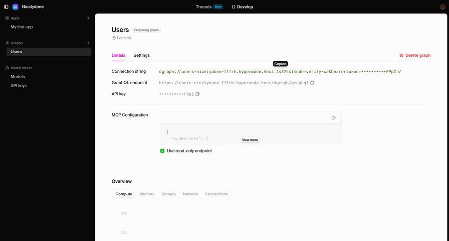 Hypermode
			 data management configuration settings user management progress indicator sidebar setup progress bar ui page example