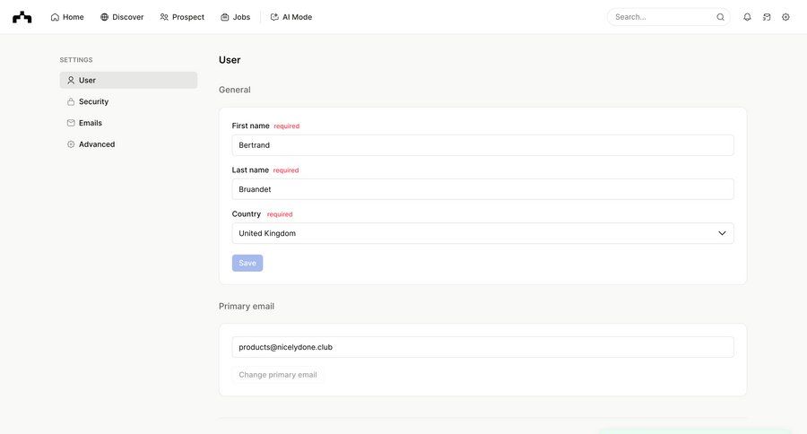 The org
			         ux ui design