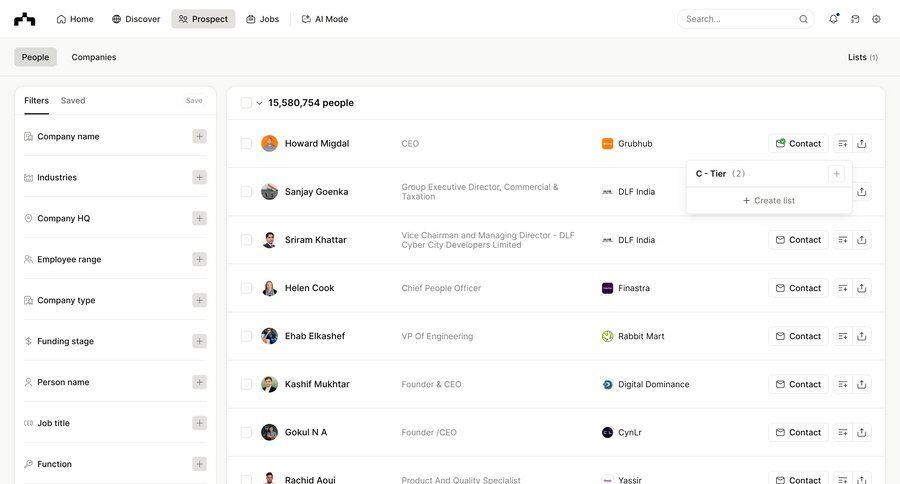 The org
			   ux ui design