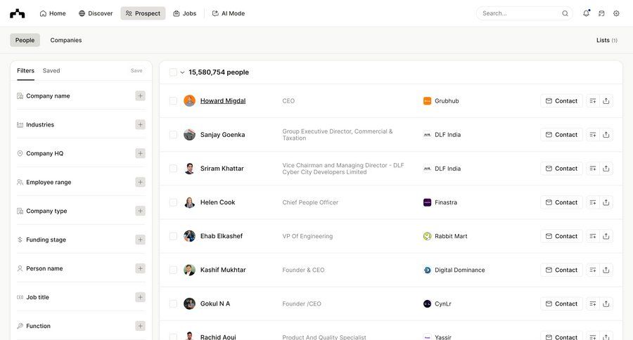 The org
			     ux ui design